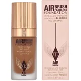 Charlotte Tilbury Charlotte Tilbury, Foundation, Airbrush (#13 Cool)