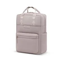 KAPTEN & SON Bergen Cloud