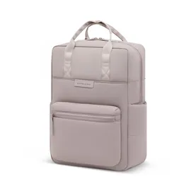 KAPTEN & SON Bergen Cloud