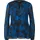 Comma, Bluse, schwarz, 34