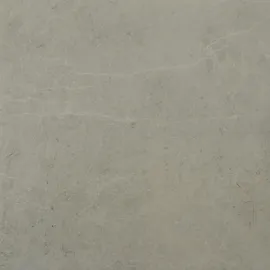 Euro Stone Terrassenplatte Feinsteinzeug braun 60 x 60 x 2 cm 2 St.