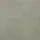 Euro Stone Terrassenplatte Feinsteinzeug braun 60 x 60 x 2 cm 2 St.