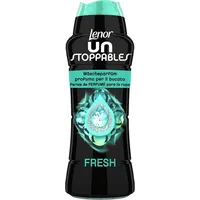 Lenor Wäscheduft Weichspüler Fluid 510 g