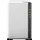 Synology DS220j Leergehäuse