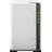 Synology DS220j