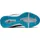 FootJoy Fuel Spikeless, weiß/schwarz/hellblau