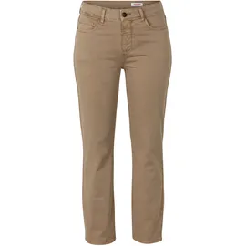 Stooker Zermatt Denim Straight Fit Denim/Jeans, Clean Wash eng lang, - 40W / 30L