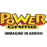 Winning Moves Monopoly Jujutsu Kaisen