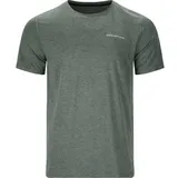 Endurance Abdon Melange Herren Balsam Green L