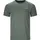 Endurance Abdon Melange Herren Balsam Green L