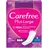 Carefree Slipeinlagen Plus Large mit Frischeduft 48 St.