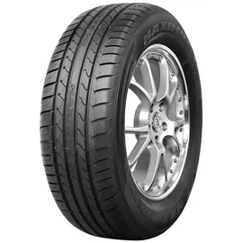 Maxtrek Maximus M1 235/45 R17 97W