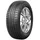 Maxtrek Maximus M1 235/45 R17 97W