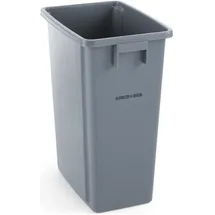 amerbox 60 l Hellgrau