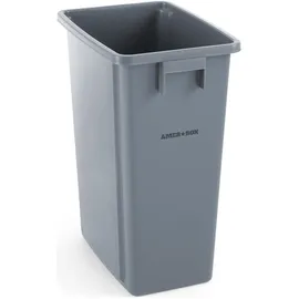 amerbox 60 l Hellgrau