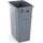 amerbox 60 l Hellgrau