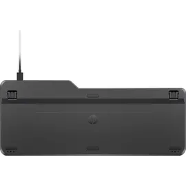HP 400 Backlit MX Brown EN
