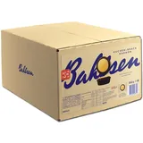 BAHLSEN 55er-Pack Kuchen-Snack »Marmor« 55 x 27,5g