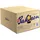 BAHLSEN 55er-Pack Kuchen-Snack »Marmor« 55 x 27,5g
