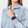 adidas CITY TECH THIN Silikon blau AOFH24001
