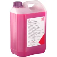 FEBI Bilstein Violett G12++ 5l (37401)