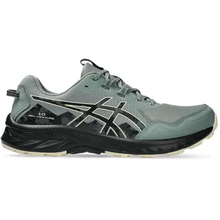 GEL-VENTURE 10 Herren Monument Blue / Black 44,5