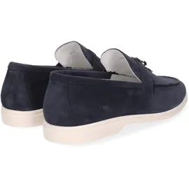 Melvin & Hamilton Adley 3 Damen Blau 40