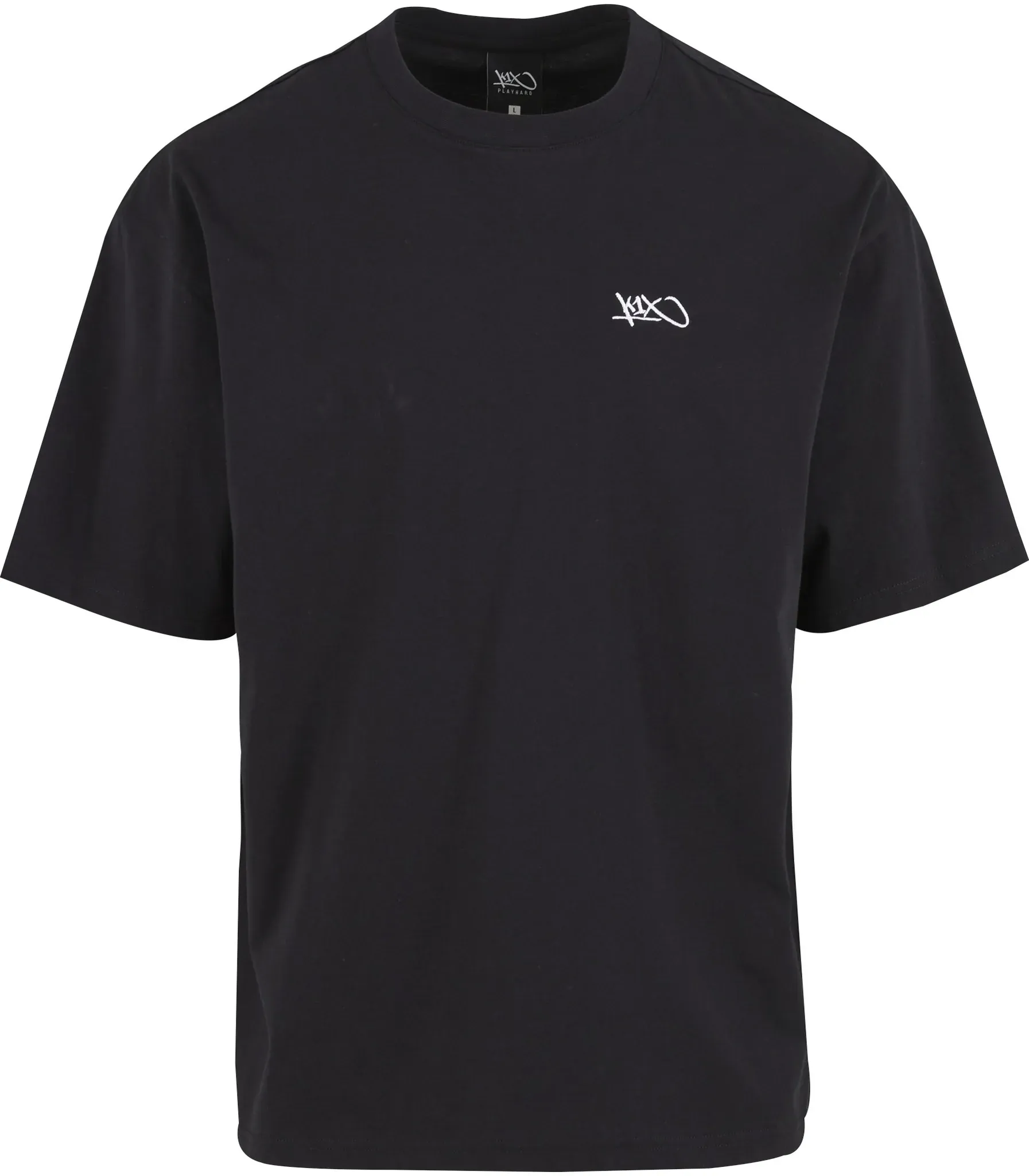 T-Shirt K1X 