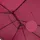 CASARIA Pavillon Topas 3 x 4 m inkl. Seitenteile Bordeauxviolett