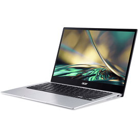 Acer Chromebook Spin 513 CP513-1H-S6H0
