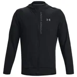 Under Armour Outrun The Storm Herren XL