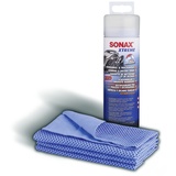 Sonax XTREME Reinigungs- & TrockenTuch