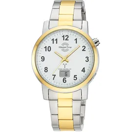 Master Time MTGA-10956-12M