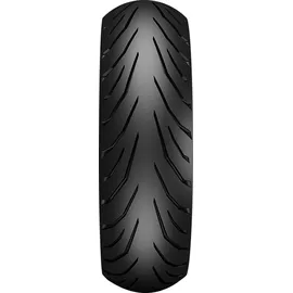 Pirelli Angel City REAR 130/70-17 62S TL