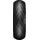 Pirelli Angel City REAR 130/70-17 62S TL