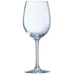 Chef & Sommelier Cabernet Tulip Weingläser 47cl