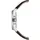 Citizen Leder 41 mm BM7108-22L