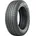 175/65 R15 84H