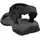 Teva Terra Fi Lite Herren total eclipse 39,5