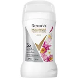 Rexona Maximum Protection Deostick Bright Bouquet 50 ml