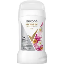 Rexona Maximum Protection Deostick Bright Bouquet 50 ml