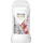 Rexona Maximum Protection Deostick Bright Bouquet 50 ml