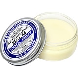 Dr. K Soap Company Aftershave Balm Cool Mint
