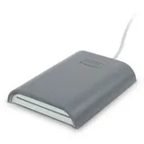 HID Identity HID OMNIKEY 5422 USB