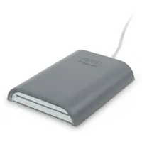 HID Identity HID OMNIKEY 5422 USB