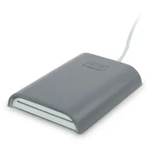 HID Identity HID OMNIKEY 5422 USB