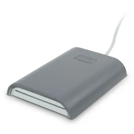 HID Identity HID OMNIKEY 5422 USB