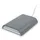 HID Identity HID OMNIKEY 5422 USB