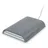 HID Identity HID OMNIKEY 5422 USB