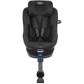 Graco Reboarder Turn2Me i-Size R129 Midnight